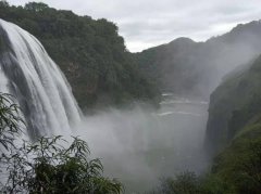 <b>贵州旅行旅游报团多少钱，看完这篇攻略</b>